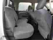 2017 Ram 1500 Big Horn z VIN 3C6RR7LT7HG714167, wystawiony jako Copart lot #68112625 z przebiegiem 113 027 mil mil oraz Czysty tytuł • Clean title. Historia ofert i sprzedaży dostępna na DreamBid. Obrazek 10.