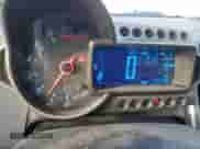 2012 Chevrolet Sonic LTZ с VIN 1G1JF6SB0C4224346, выставлен на аукционе Copart как лот 77745314 с пробегом 134 981 миль миль и Чистый • Clean title. История ставок и продаж доступна на DreamBid. Изображение 9.