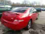 2008 Chevrolet Impala SS с VIN 2G1WD58C289140295, выставлен на аукционе IAAI как лот 35059187 с пробегом 231 101 миль миль и . История ставок и продаж доступна на DreamBid. Изображение 4.