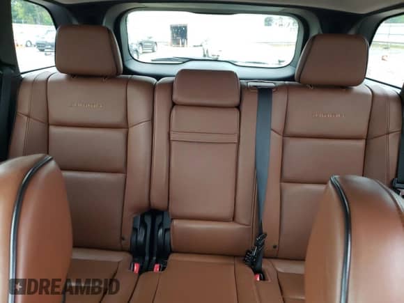 2016 Jeep Grand Cherokee Summit with VIN 1C4RJFJG7GC345392, listed as a Copart auction lot 83852115 with 110,687 mi miles and Salvage title. Bid and sale history available at DreamBid. Image 10.