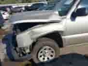 2007 Chevrolet Silverado 1500 Work Truck с VIN 3GCEC14X57G211324, выставлен на аукционе IAAI как лот 43453784 с пробегом 197 280 миль миль и . История ставок и продаж доступна на DreamBid. Изображение 19.