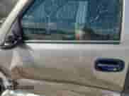 2004 Chevrolet Silverado 1500 Work Truck z VIN 1GCEC14X64Z109915, wystawiony jako Copart lot #60425735 z przebiegiem Nie podano mil oraz Szkoda całkowita • Salvage title. Historia ofert i sprzedaży dostępna na DreamBid. Obrazek 7.