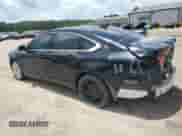 2019 Chevrolet Impala LS с VIN 1G11X5SA0KU119691, выставлен на аукционе Copart как лот 62927335 с пробегом 119 062 миль миль и Списание • Salvage title. История ставок и продаж доступна на DreamBid. Изображение 2.