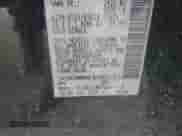 2017 Nissan Pathfinder SV with VIN 5N1DR2MM8HC690215, listed as a IAAI auction lot 41947373 with 135,819 mi miles and . Bid and sale history available at DreamBid. Image 9.