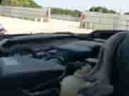 2019 Chevrolet Silverado 1500 LTZ с VIN 3GCPWEED4KG169023, выставлен на аукционе IAAI как лот 43060674 с пробегом 128 061 миль миль и . История ставок и продаж доступна на DreamBid. Изображение 19.