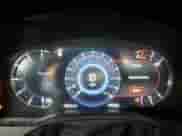 2020 Cadillac Escalade Luxury с VIN 1GYS4BKJ2LR104501, выставлен на аукционе Copart как лот 63074705 с пробегом 72 044 миль миль и На запчасти • Non repairable. История ставок и продаж доступна на DreamBid. Изображение 9.