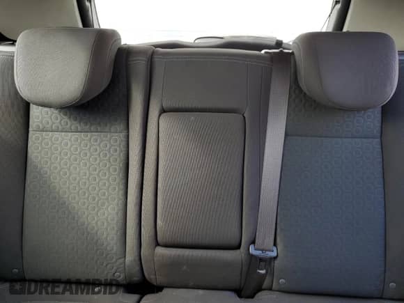2016 Chevrolet Trax LS с VIN KL7CJKSBXGB715108, выставлен на аукционе Copart как лот 71856735 с пробегом 110 678 миль миль и Списание • Salvage title. История ставок и продаж доступна на DreamBid. Изображение 10.