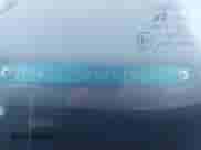 1997 Honda Accord Value с VIN 1HGCD568XVA170624, выставлен на аукционе IAAI как лот 41282210 с пробегом 191 337 миль миль и . История ставок и продаж доступна на DreamBid. Изображение 9.