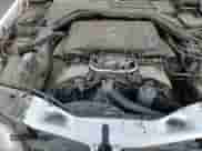 1992 Mercedes-Benz 500 с VIN WDBGA51E1NA048741, выставлен на аукционе Copart как лот 85514514 с пробегом 145 361 миль миль и Чистый • Clean title. История ставок и продаж доступна на DreamBid. Изображение 14.