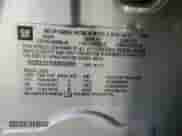 2008 Saturn VUE XR with VIN 3GSCL53758S533030, listed as a Copart auction lot 80803114 with 55,953 mi miles and Salvage title. Bid and sale history available at DreamBid. Image 12.