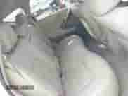 2012 Nissan Murano SL с VIN JN8AZ1MW7CW223978, выставлен на аукционе IAAI как лот 43200637 с пробегом 146 139 миль миль и . История ставок и продаж доступна на DreamBid. Изображение 8.