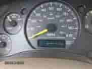 1998 Chevrolet S-10 LS с VIN 1GCCS19X2W8134628, выставлен на аукционе IAAI как лот 41778982 с пробегом 126 449 миль миль и . История ставок и продаж доступна на DreamBid. Изображение 7.