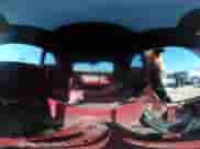 2017 Dodge Challenger 392 Hemi Scat Pack Shaker z VIN 2C3CDZFJ4HH636339, wystawiony jako IAAI lot #41758549 z przebiegiem Nie podano mil oraz . Historia ofert i sprzedaży dostępna na DreamBid. Obrazek 18.