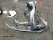 2018 Toyota Camry SE с VIN 4T1B11HK1JU639754, выставлен на аукционе Copart как лот 83947475 с пробегом 87 630 миль миль и Списание • Salvage title. История ставок и продаж доступна на DreamBid. Изображение 12.