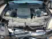 2009 Saturn VUE XR с VIN 3GSDL63749S603063, выставлен на аукционе Copart как лот 59889515 с пробегом 104 749 миль миль и Чистый • Clean title. История ставок и продаж доступна на DreamBid. Изображение 12.