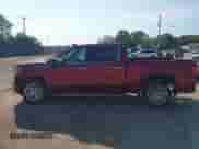 2019 GMC Sierra 1500 Denali с VIN 1GTU9FELXKZ138639, выставлен на аукционе IAAI как лот 43233512 с пробегом 44 814 миль миль и . История ставок и продаж доступна на DreamBid. Изображение 15.