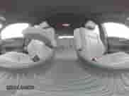 2021 Honda Passport EX-L with VIN 5FNYF8H53MB004552, listed as a Copart auction lot 70690565 with 100,370 mi miles and Salvage title. Bid and sale history available at DreamBid. Image 14.