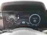 2024 Hyundai Elantra SEL с VIN KMHLM4DGXRU715126, выставлен на аукционе Copart как лот 70688485 с пробегом 19 028 миль миль и Списание • Salvage title. История ставок и продаж доступна на DreamBid. Изображение 9.