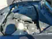 2020 Dodge Charger SXT с VIN 2C3CDXBG9LH144512, выставлен на аукционе IAAI как лот 43319791 с пробегом 95 811 миль миль и . История ставок и продаж доступна на DreamBid. Изображение 20.