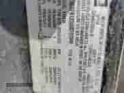 2008 Chevrolet Avalanche 3LT с VIN 3GNFK12338G307940, выставлен на аукционе Copart как лот 60821825 с пробегом 115 079 миль миль и Списание • Salvage title. История ставок и продаж доступна на DreamBid. Изображение 12.