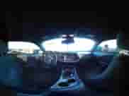 2021 Dodge Challenger SXT с VIN 2C3CDZGG7MH539374, выставлен на аукционе IAAI как лот 41335024 с пробегом 68 553 миль миль и . История ставок и продаж доступна на DreamBid. Изображение 18.