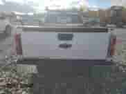 2007 Chevrolet Silverado 1500 с VIN 1GCEC14J87E579287, выставлен на аукционе Copart как лот 75825394 с пробегом 210 765 миль миль и Чистый • Clean title. История ставок и продаж доступна на DreamBid. Изображение 6.