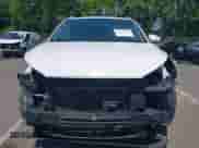 2016 Hyundai Tucson SE с VIN KM8J3CA43GU175873, выставлен на аукционе IAAI как лот 42645156 с пробегом 182 277 миль миль и . История ставок и продаж доступна на DreamBid. Изображение 12.