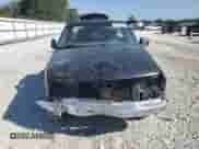 1998 Chevrolet S-10 LS with VIN 1GCCS14X9W8161753, listed as a Copart auction lot 70054554 with 126,691 mi miles and Clean title. Bid and sale history available at DreamBid. Image 5.