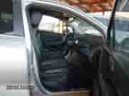 2018 Chevrolet Trax LT z VIN KL7CJLSB2JB548563, wystawiony jako IAAI lot #43435024 z przebiegiem 75 884 mil mil oraz . Historia ofert i sprzedaży dostępna na DreamBid. Obrazek 5.