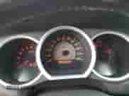 2005 Toyota Tacoma с VIN 5TEUU42N15Z033313, выставлен на аукционе Copart как лот 86146965 с пробегом 255 199 миль миль и Чистый • Clean title. История ставок и продаж доступна на DreamBid. Изображение 9.
