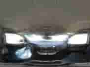 2016 Chevrolet Silverado 1500 LT z VIN 1GCVKRECXGZ221862, wystawiony jako IAAI lot #43234455 z przebiegiem 37 231 mil mil oraz . Historia ofert i sprzedaży dostępna na DreamBid. Obrazek 18.