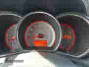 2009 Nissan Murano SL z VIN JN8AZ18U29W026640, wystawiony jako IAAI lot #42753221 z przebiegiem 203 355 mil mil oraz . Historia ofert i sprzedaży dostępna na DreamBid. Obrazek 7.