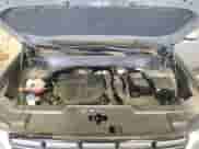 2024 Hyundai Santa Fe SE с VIN 5NMP14GL2RH050625, выставлен на аукционе Copart как лот 70510835 с пробегом 12 482 миль миль и Списание • Salvage title. История ставок и продаж доступна на DreamBid. Изображение 12.