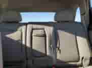 2008 Saturn VUE XE z VIN 3GSDL43N48S539205, wystawiony jako Copart lot #81194124 z przebiegiem 168 200 mil mil oraz Szkoda całkowita • Salvage title. Historia ofert i sprzedaży dostępna na DreamBid. Obrazek 10.