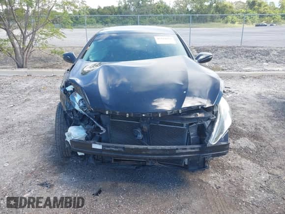 2011 Hyundai Sonata GLS with VIN 5NPEB4AC8BH201330, listed as a IAAI auction lot 43312637 with 124,208 mi miles and . Bid and sale history available at DreamBid. Image 13.