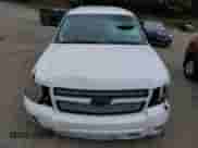 2012 Chevrolet Tahoe Commercial с VIN 1GNSK2E03CR326261, выставлен на аукционе Copart как лот 72591644 с пробегом Не указан миль и Списание • Salvage title. История ставок и продаж доступна на DreamBid. Изображение 5.