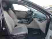 2015 Hyundai Sonata SE с VIN 5NPE24AF7FH218426, выставлен на аукционе IAAI как лот 43374173 с пробегом 127 036 миль миль и . История ставок и продаж доступна на DreamBid. Изображение 5.