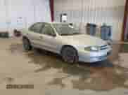 2003 Chevrolet Cavalier LS с VIN 1G1JF52F837188966, выставлен на аукционе IAAI как лот 43448000 с пробегом 158 256 миль миль и . История ставок и продаж доступна на DreamBid. Изображение 1.