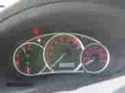 2014 Subaru WRX WRX with VIN JF1GR7E63EG214706, listed as a IAAI auction lot 42539673 with 171,294 mi miles and . Bid and sale history available at DreamBid. Image 7.