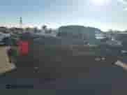 2016 Chevrolet Silverado 1500 LT с VIN 1GCVKREC9GZ389976, выставлен на аукционе Copart как лот 85265485 с пробегом 52 596 миль миль и Списание • Salvage title. История ставок и продаж доступна на DreamBid. Изображение 3.