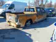 2013 Ram 1500 Tradesman z VIN 1C6RR7FT1DS645720, wystawiony jako IAAI lot #41093115 z przebiegiem Nie podano mil oraz . Historia ofert i sprzedaży dostępna na DreamBid. Obrazek 4.