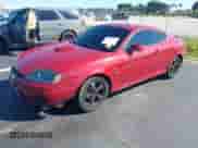 2006 Hyundai Tiburon GS с VIN KMHHM65D36U228433, выставлен на аукционе IAAI как лот 43438865 с пробегом 231 782 миль миль и . История ставок и продаж доступна на DreamBid. Изображение 17.