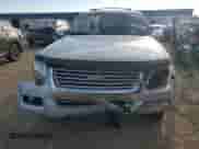 2009 Ford Explorer XLT с VIN 1FMEU63E99UA34721, выставлен на аукционе Copart как лот 62804425 с пробегом 221 579 миль миль и Чистый • Clean title. История ставок и продаж доступна на DreamBid. Изображение 5.