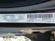 2014 Dodge Avenger SXT z VIN 1C3CDZCG7EN104143, wystawiony jako Copart lot #80185675 z przebiegiem 131 066 mil mil oraz Czysty tytuł • Clean title. Historia ofert i sprzedaży dostępna na DreamBid. Obrazek 12.
