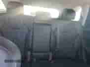 2021 Kia Sorento S with VIN 5XYRLDLC5MG006484, listed as a Copart auction lot 80126425 with 61,375 mi miles and Salvage title. Bid and sale history available at DreamBid. Image 10.