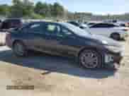 2017 Toyota Camry LE with VIN 4T1BF1FK3HU388671, listed as a Copart auction lot 80700985 with 100,766 mi miles and Salvage title. Bid and sale history available at DreamBid. Image 4.