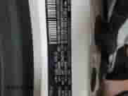 2024 Dodge Hornet R/T z VIN ZACPDFCW1R3A32864, wystawiony jako Copart lot #80267224 z przebiegiem 3 371 mil mil oraz Czysty tytuł • Clean title. Historia ofert i sprzedaży dostępna na DreamBid. Obrazek 14.