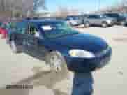 2009 Chevrolet Impala LT с VIN 2G1WC57M591103707, выставлен на аукционе IAAI как лот 38731128 с пробегом 148 100 миль миль и . История ставок и продаж доступна на DreamBid. Изображение 1.