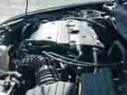 2004 Honda Accord EX с VIN 1HGCM72514A011545, выставлен на аукционе IAAI как лот 42797194 с пробегом 235 825 миль миль и . История ставок и продаж доступна на DreamBid. Изображение 13.