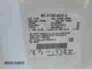 2005 Ford F-150 STX z VIN 1FTRX02W75KB65639, wystawiony jako Copart lot #82519815 z przebiegiem 151 351 mil mil oraz Szkoda całkowita • Salvage title. Historia ofert i sprzedaży dostępna na DreamBid. Obrazek 12.